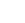 arrow image