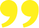 quotes icon