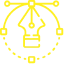 On-Page SEO Optimization icon