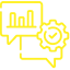 Link Building & Outreach icon