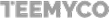 logo 4