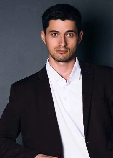 Logan Davis image